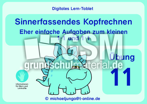 Kopfrechnen-III-11.pdf